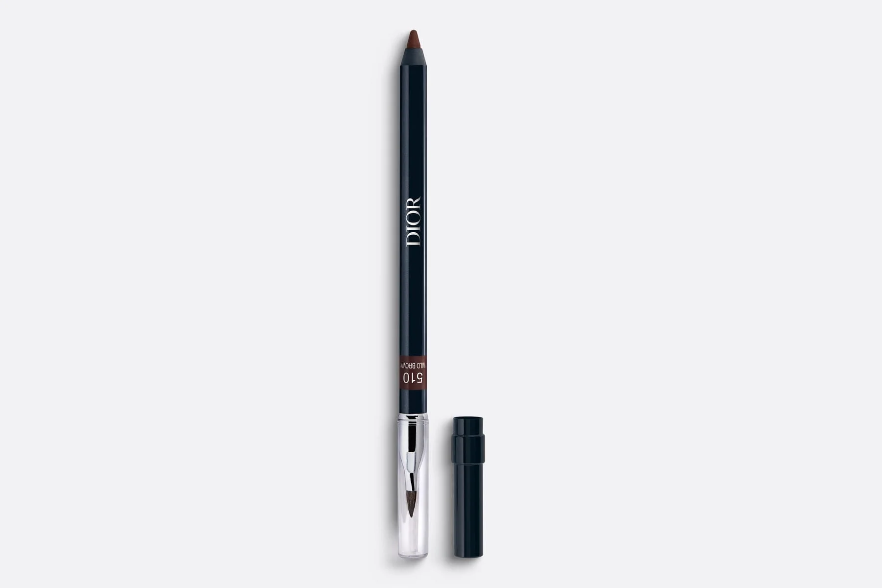 Rouge Dior Contour - 1