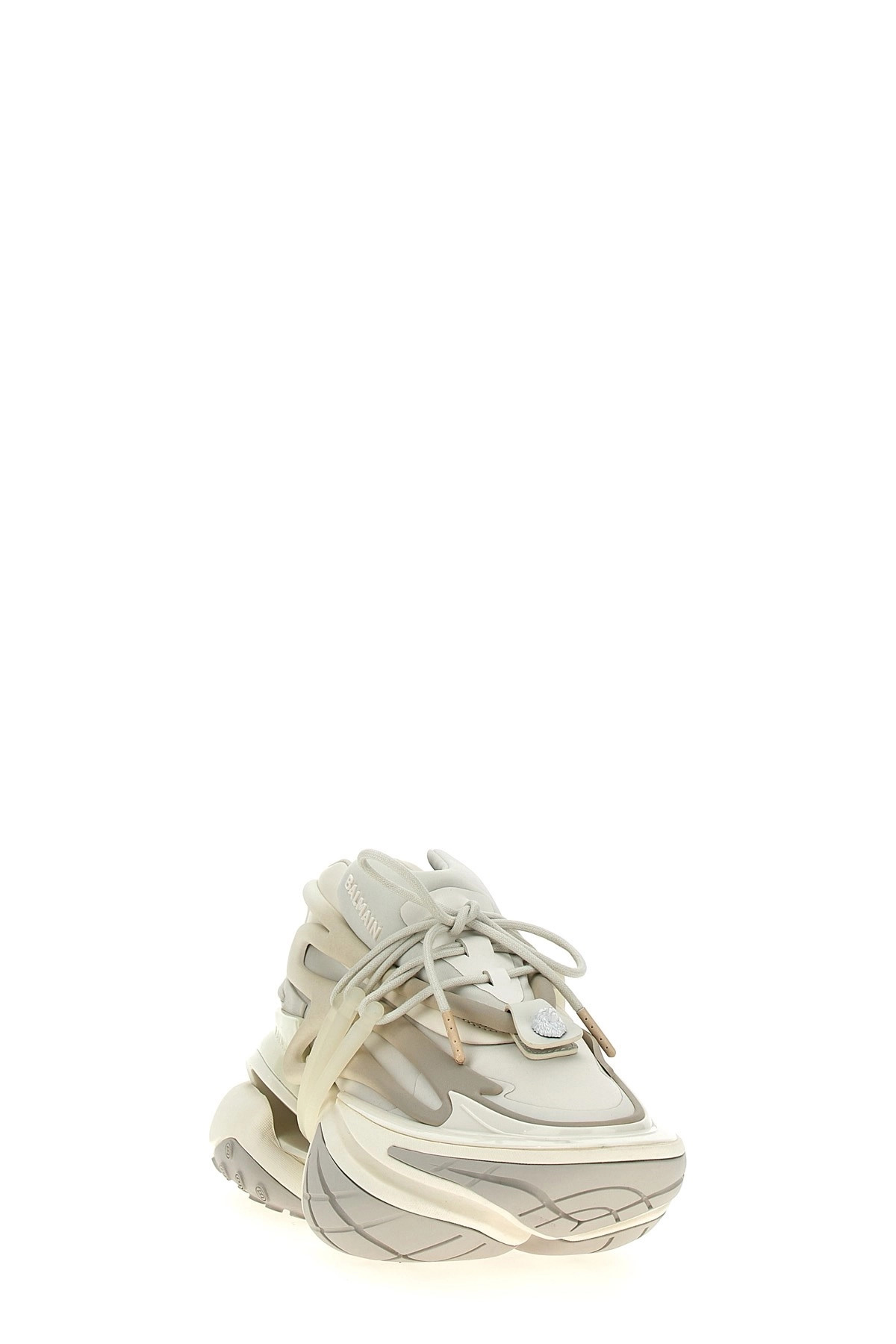 'Unicorn' sneakers - 2