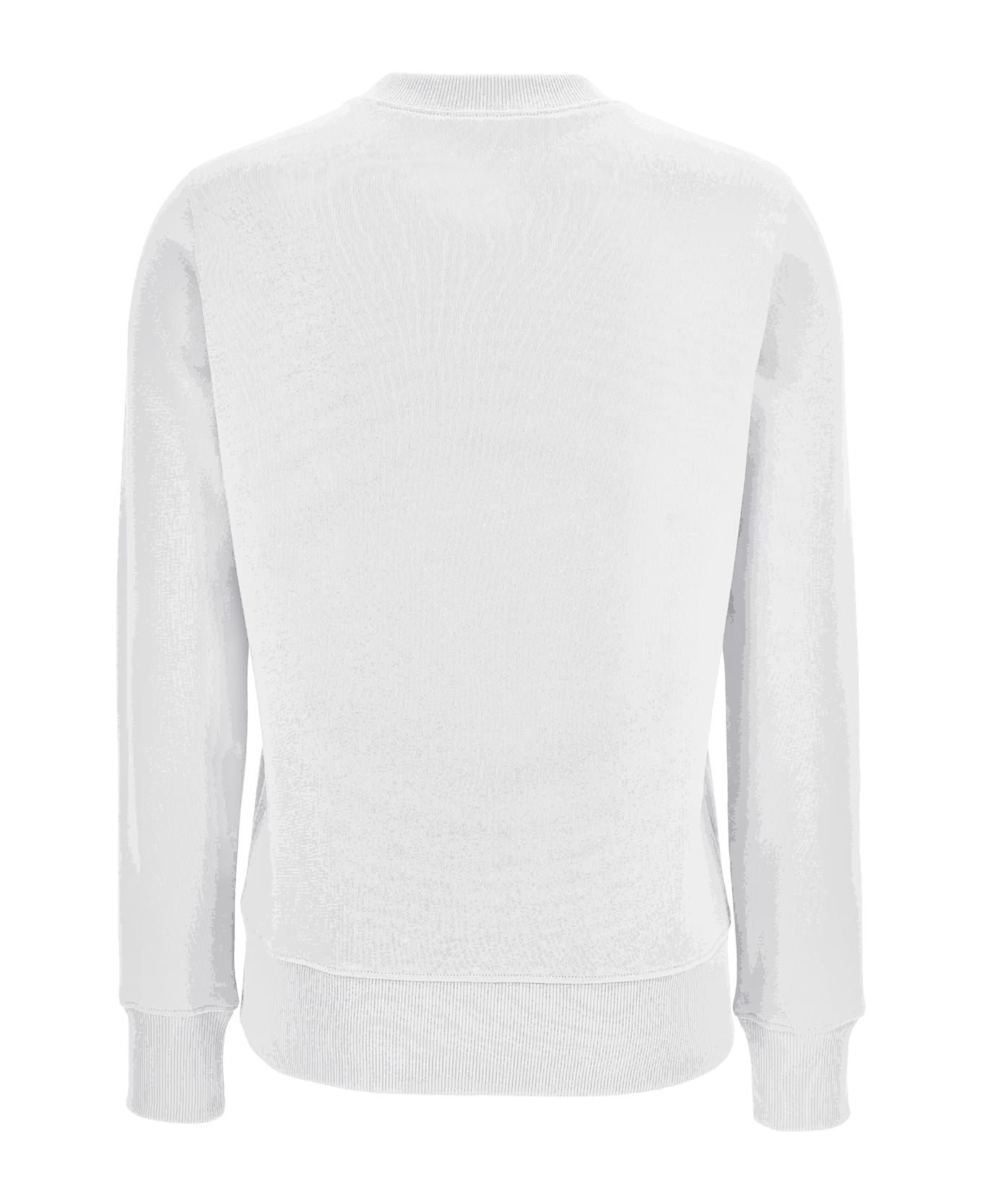 Versace Jeans Couture Sweater - 3