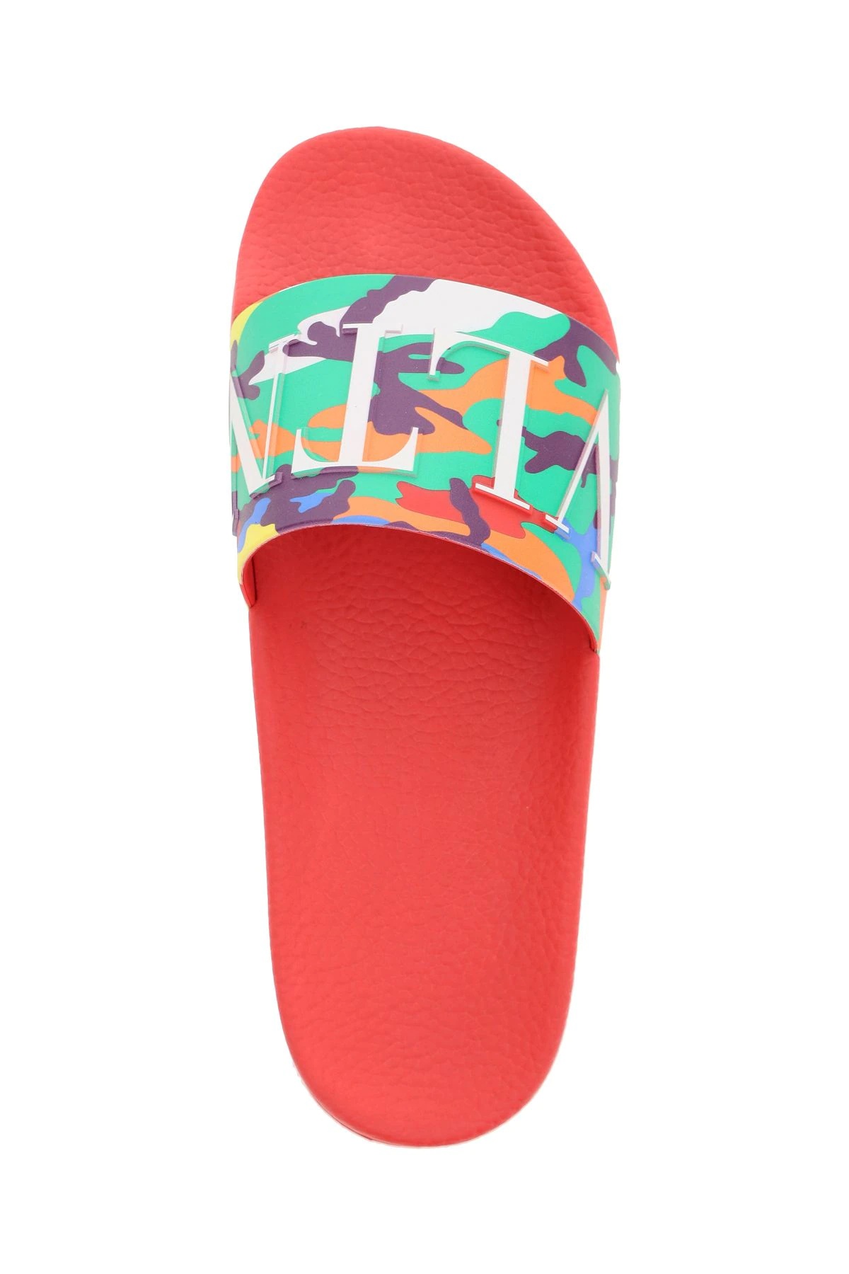 VLTN PRINT SLIDES - 3