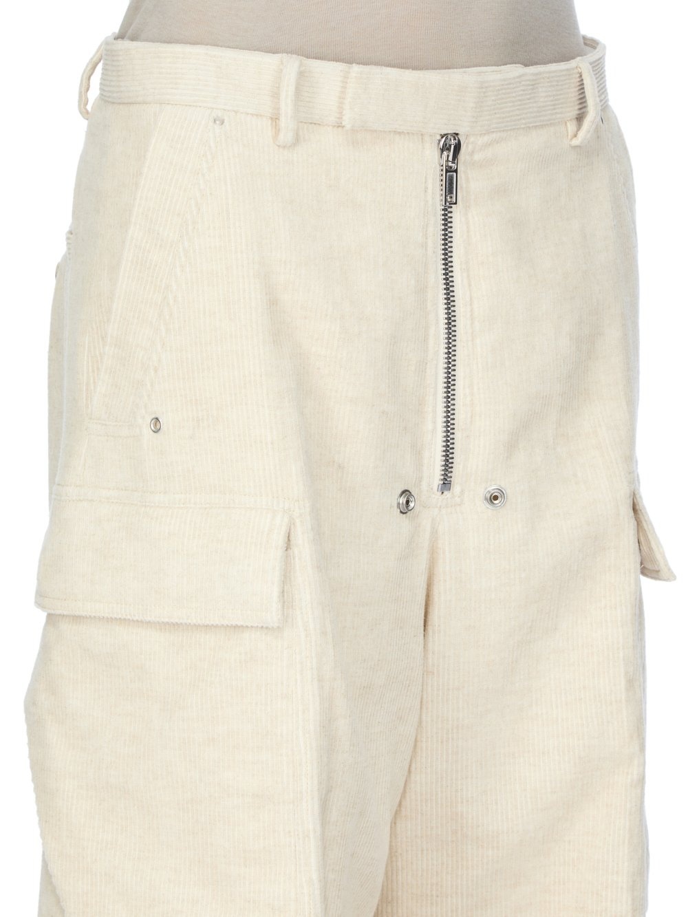 PANTS - 4