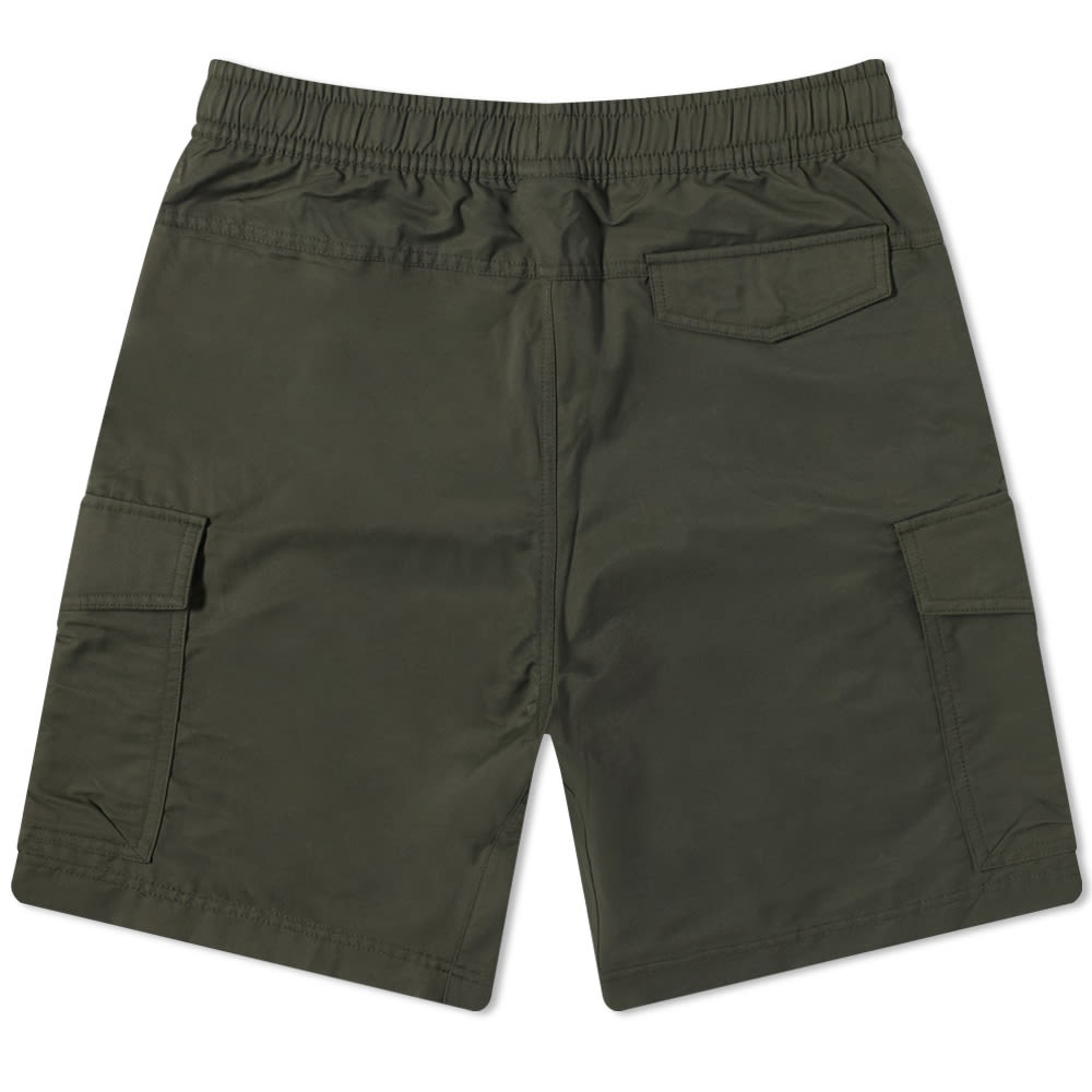 Nike Woven Cargo Short - 2