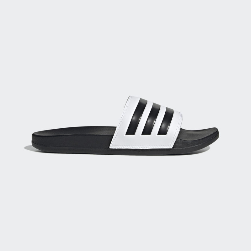 Adilette Comfort Slides 1