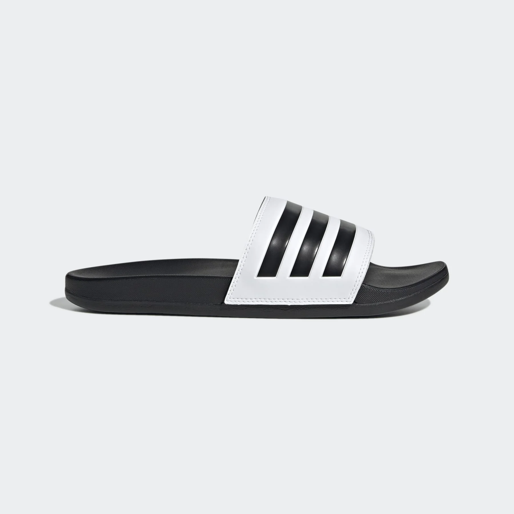 Adilette Comfort Slides - 1