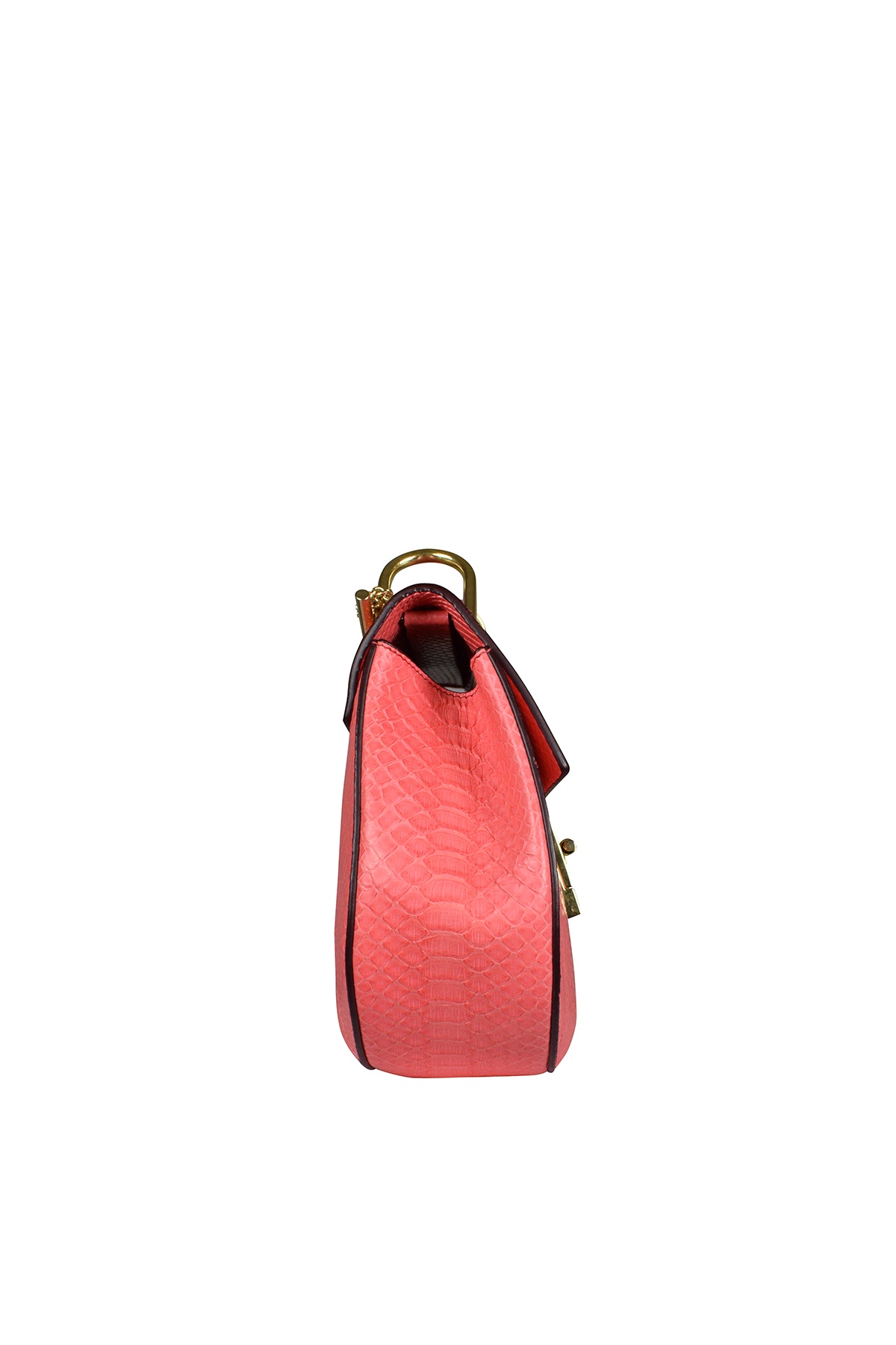 Drew shoulder bag - 2