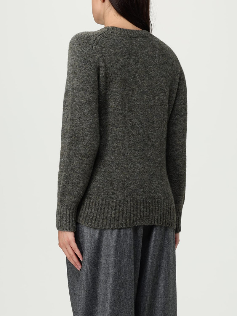 soeur Sweater woman Soeur outlook