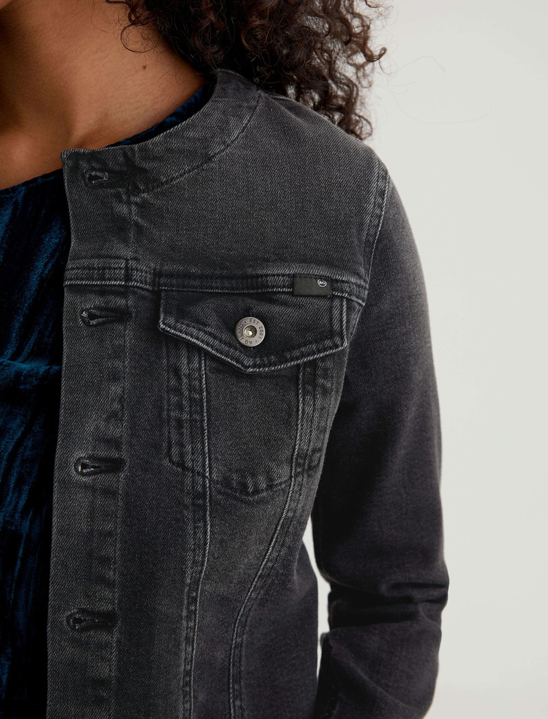 Robyn Jacket 5