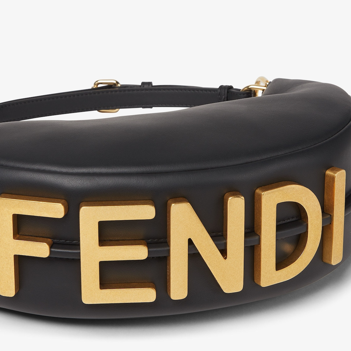 Fendigraphy Small - 6