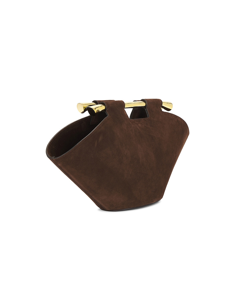 The Madagascar Medium Bag - 4