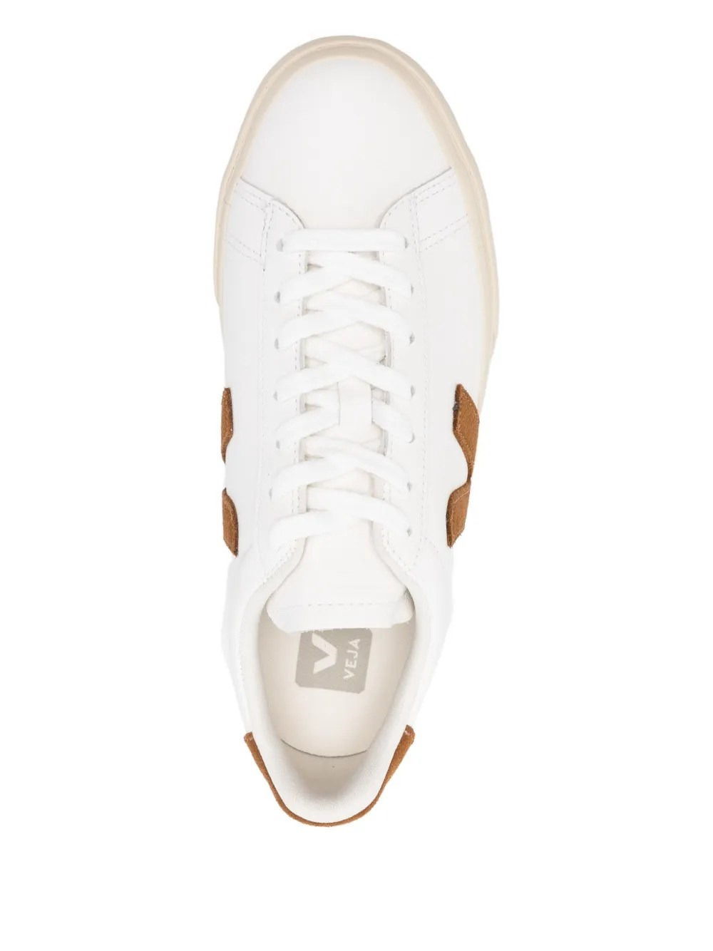 CAMPO LEATHER - 2