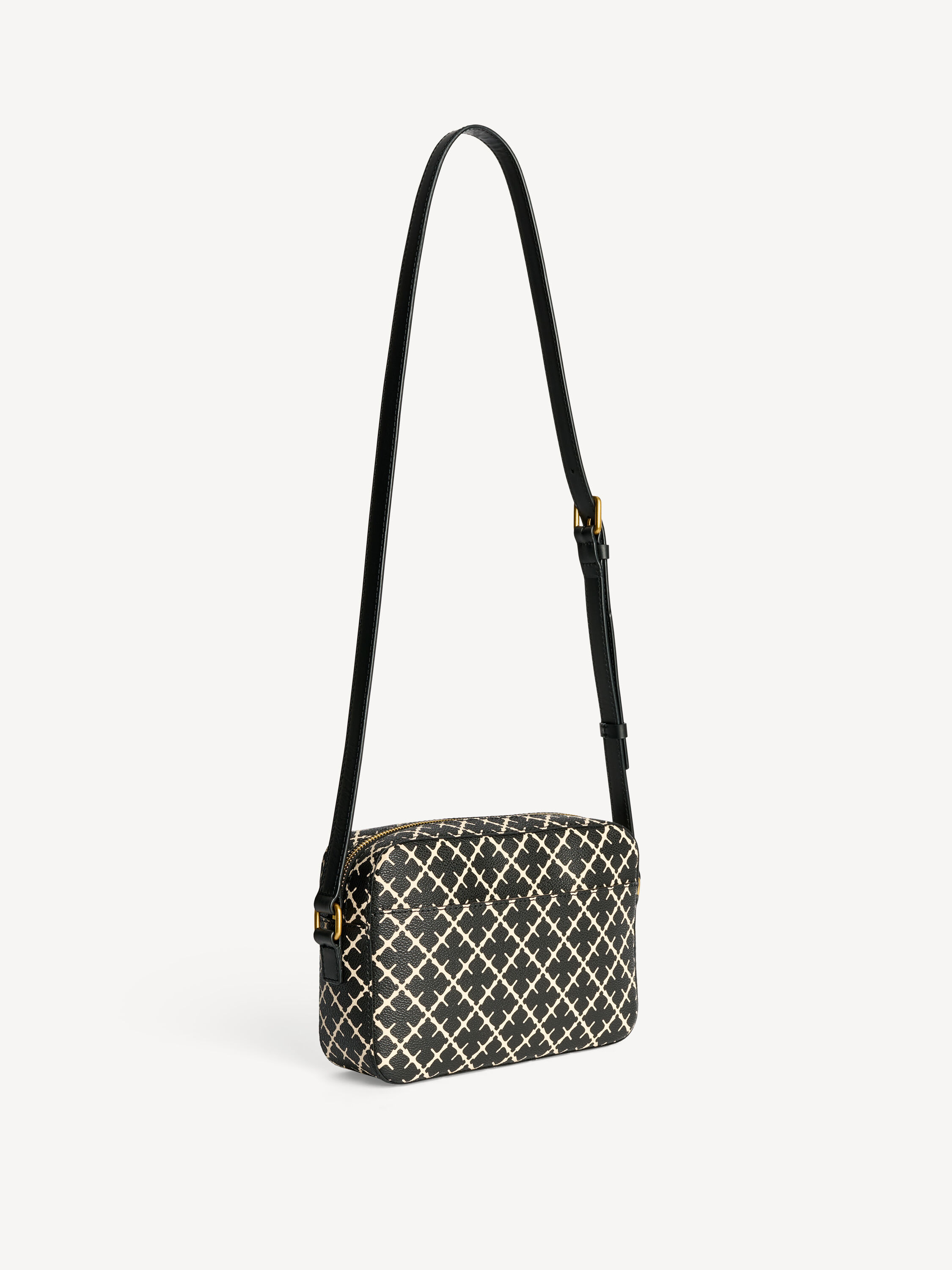 Lolla crossbody bag - 2