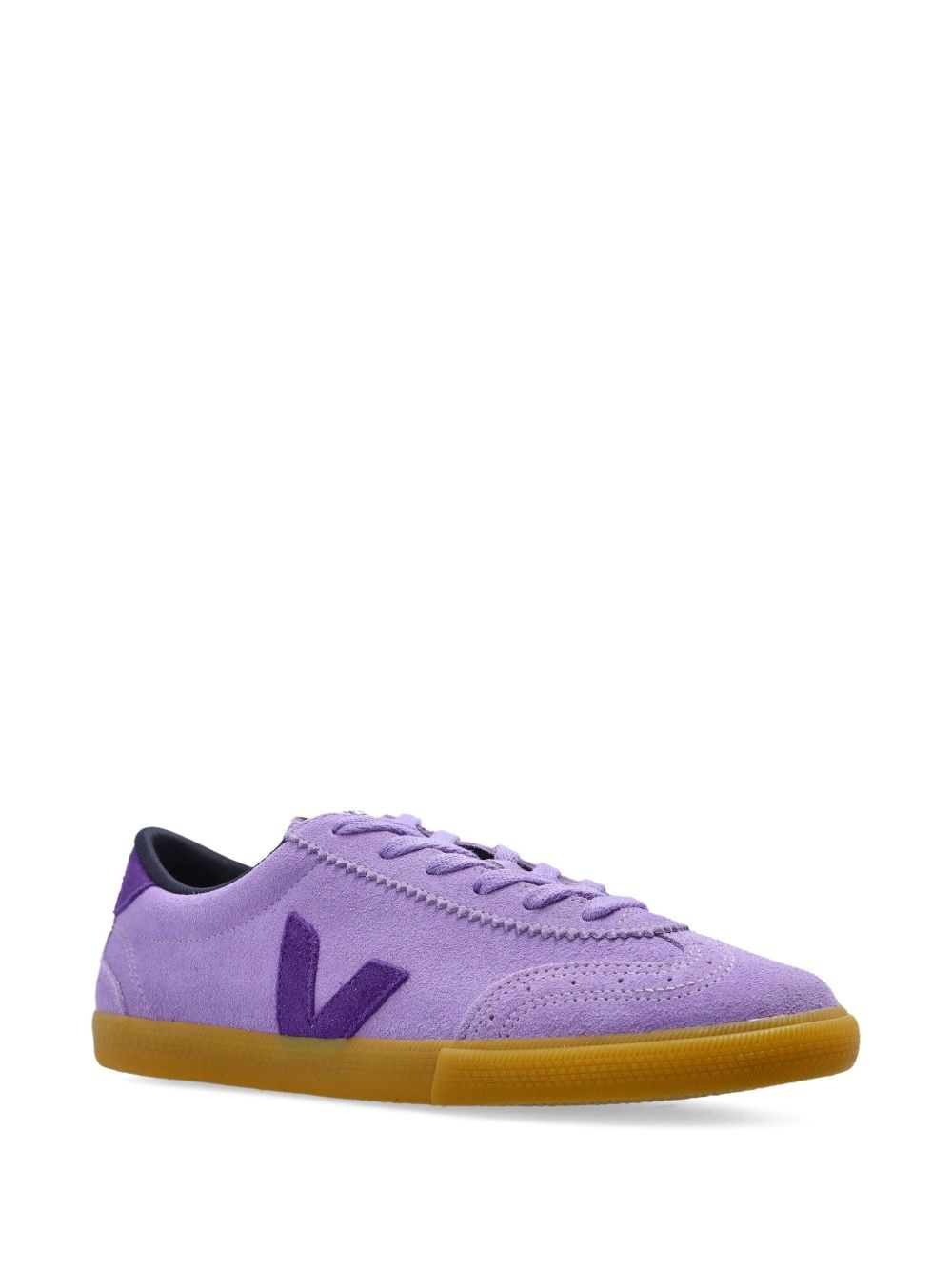 low-top sneakers - 2