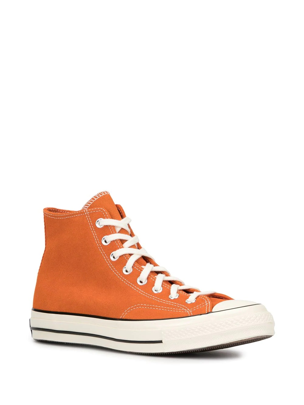 Chuck 70 high-top sneakers - 2