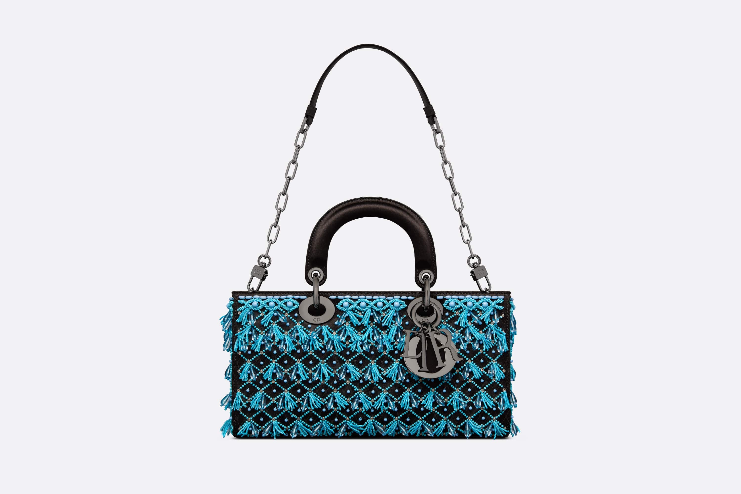 Lady D-Joy Bag - 7