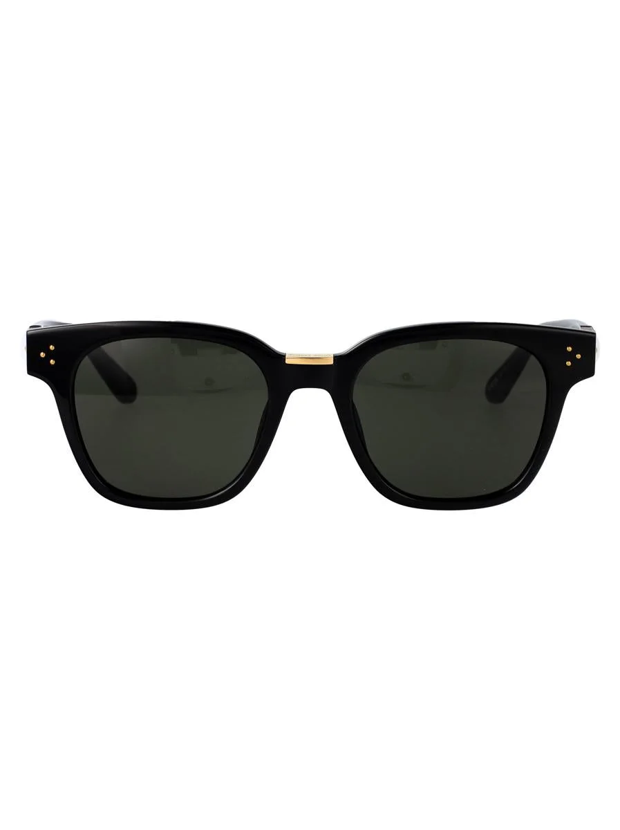 Linda Farrow Sunglasses - 1