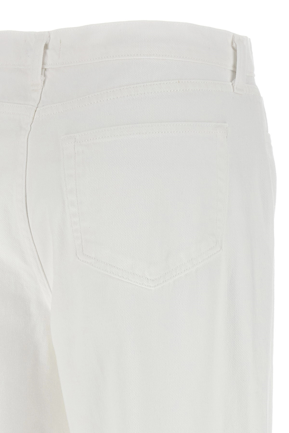 'Alicent' jeans - 4