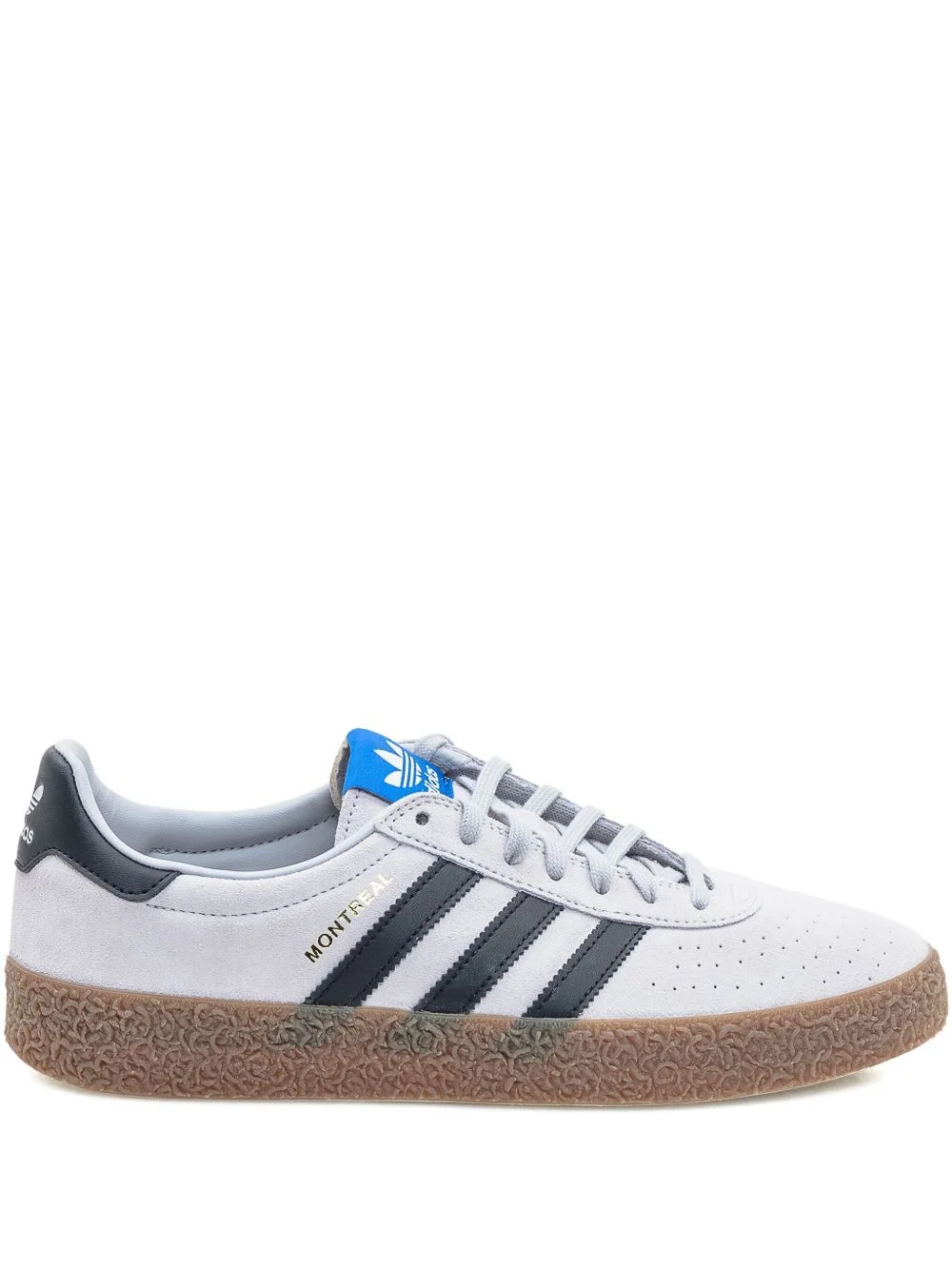 Montreal RM sneakers - 1