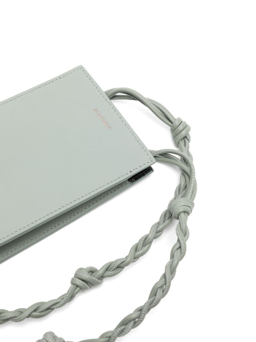 tangle phone case - 4