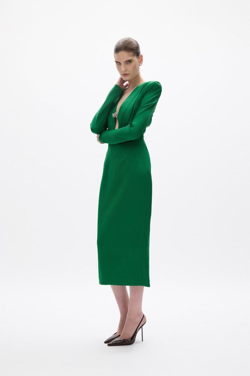 FLORIDA DRESS 4
