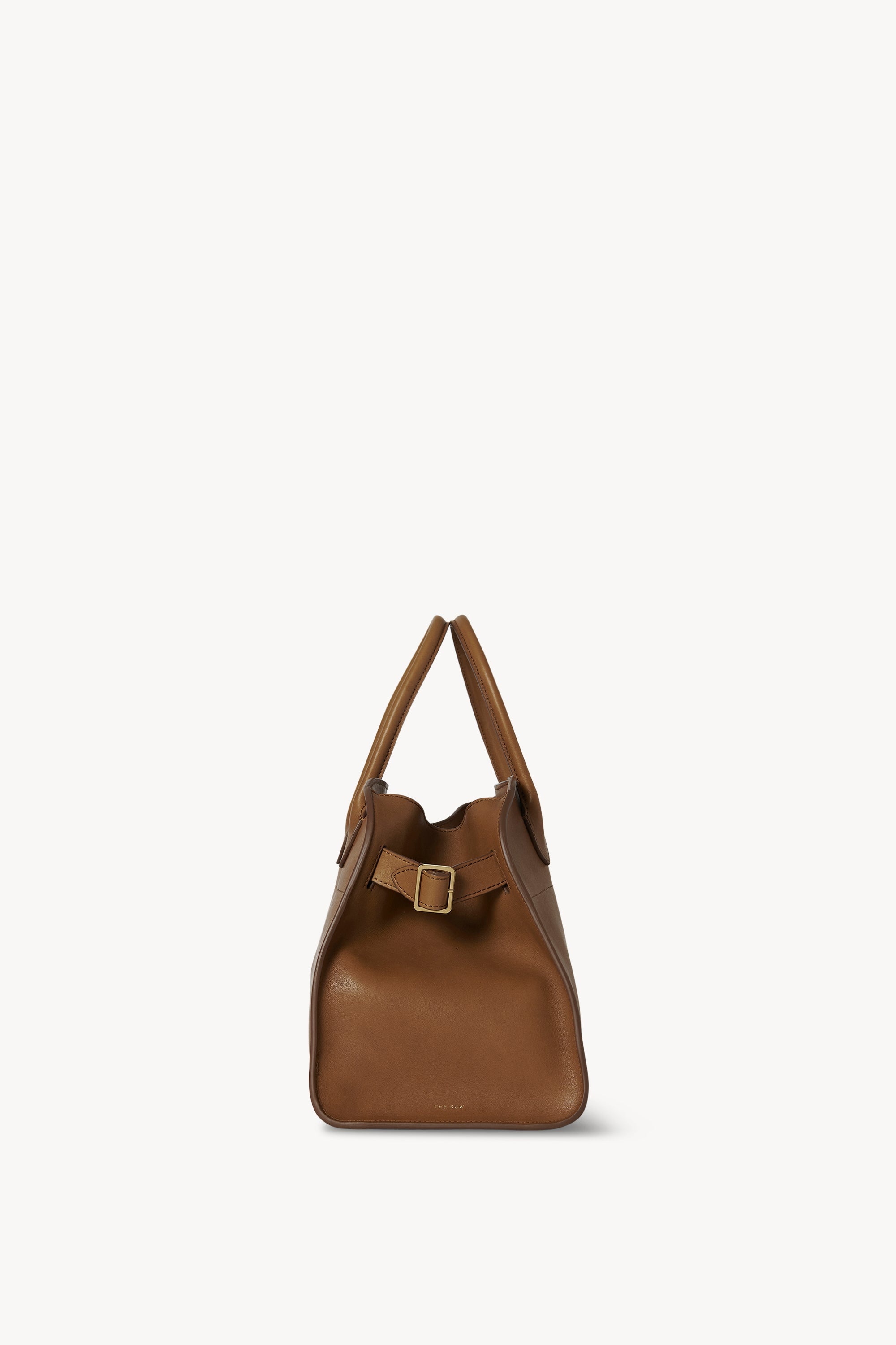Soft Margaux 12 Bag in Leather - 3