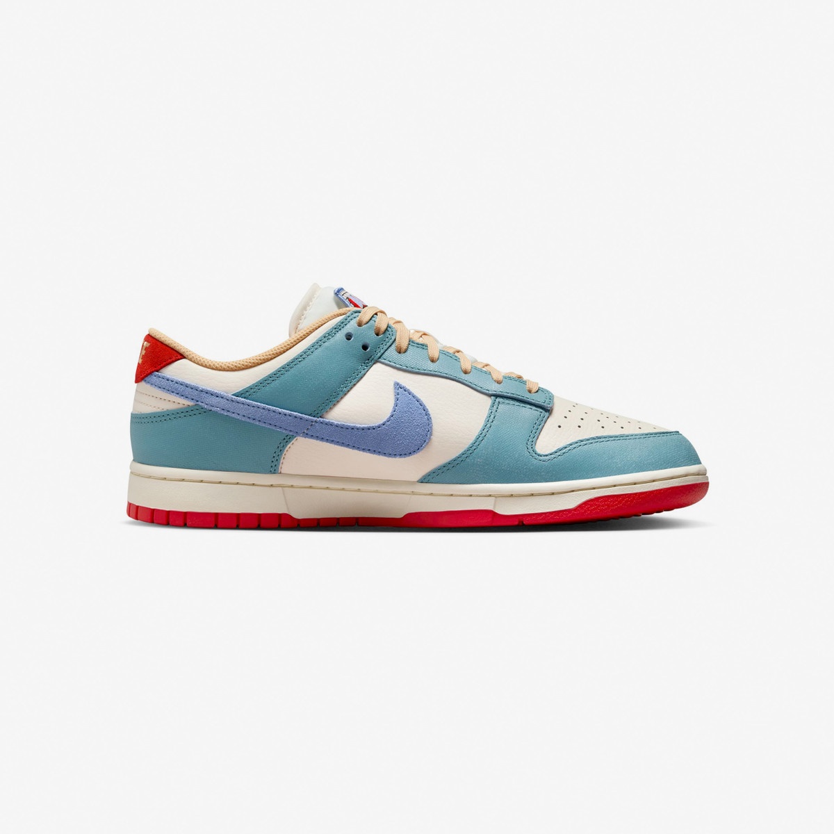 Dunk Low PRM - 10