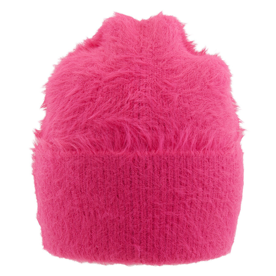 Coach The Lil Nas X Drop Beanie - 3