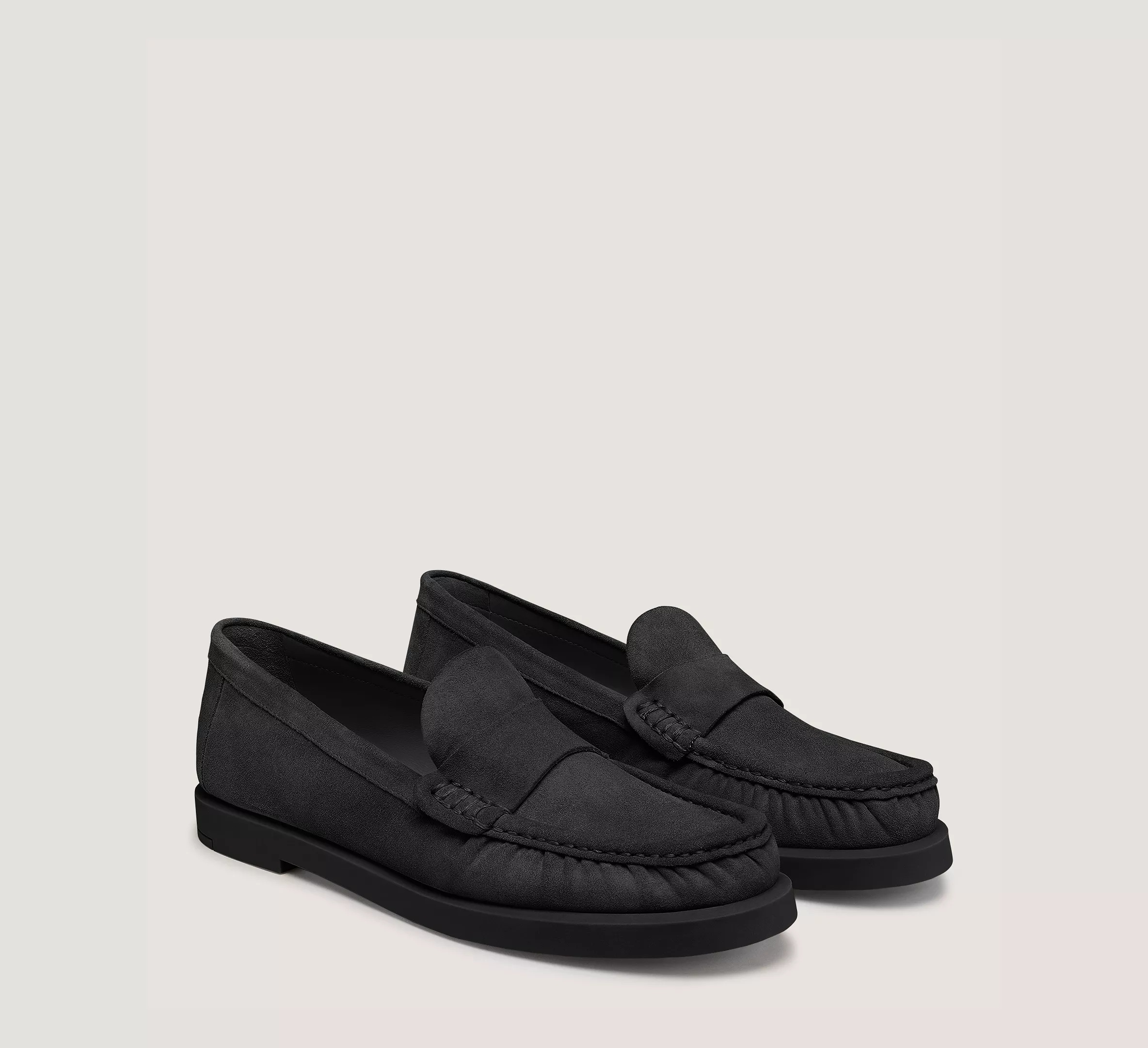 BLAKE LOAFER - 2