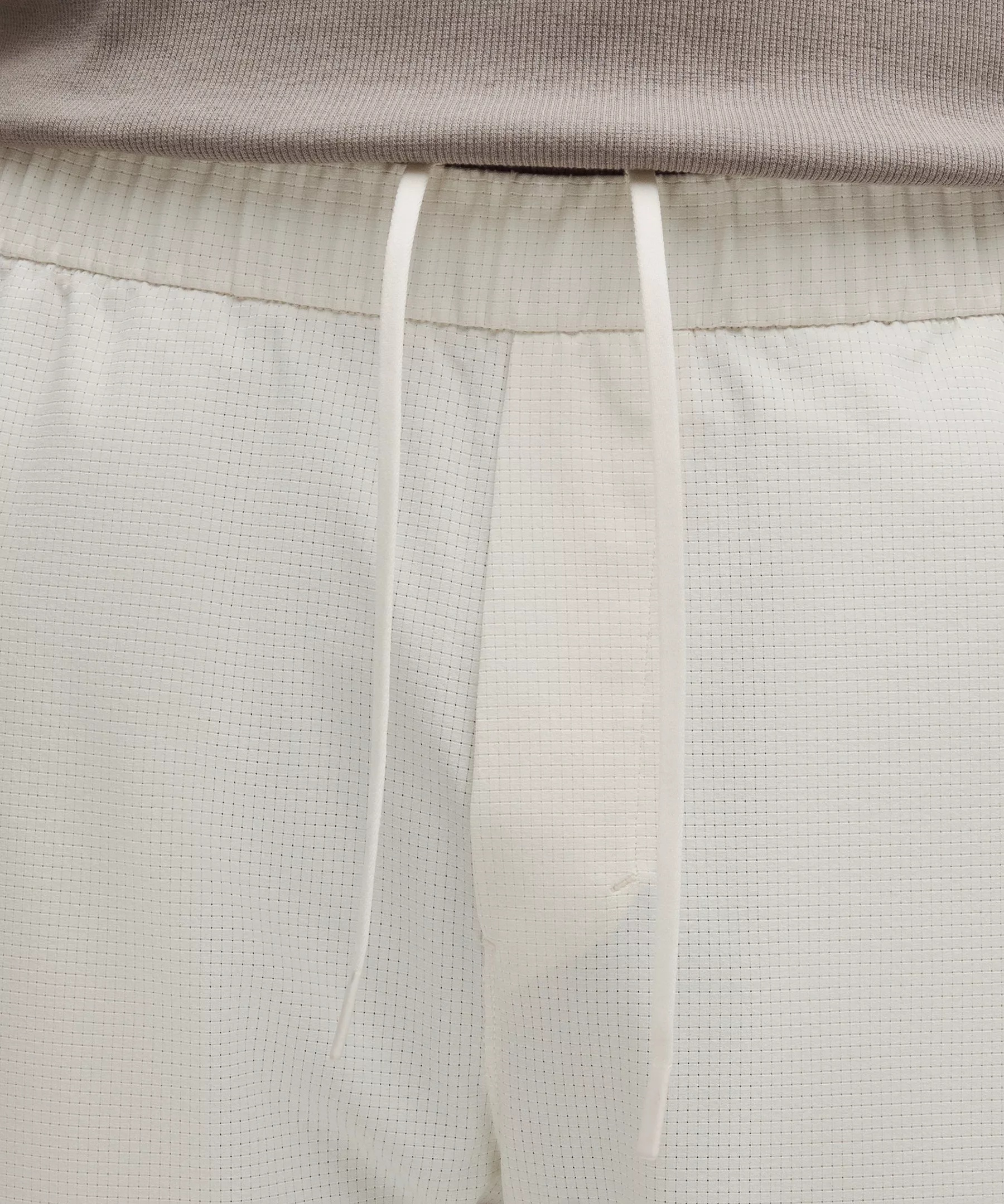 ABC WovenAir Slim Pull-On Pant *Regular - 4