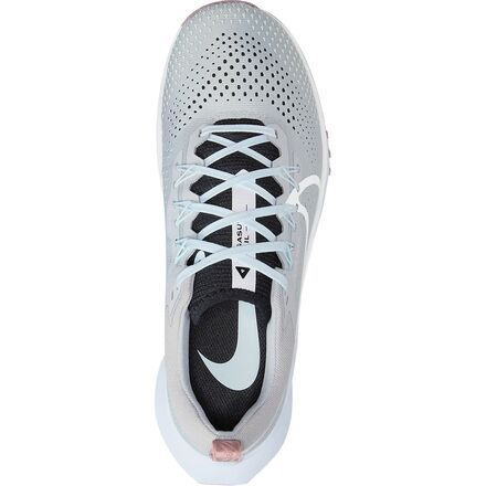 React Pegasus Trail 4 Trail Running Shoe - Women's - 4