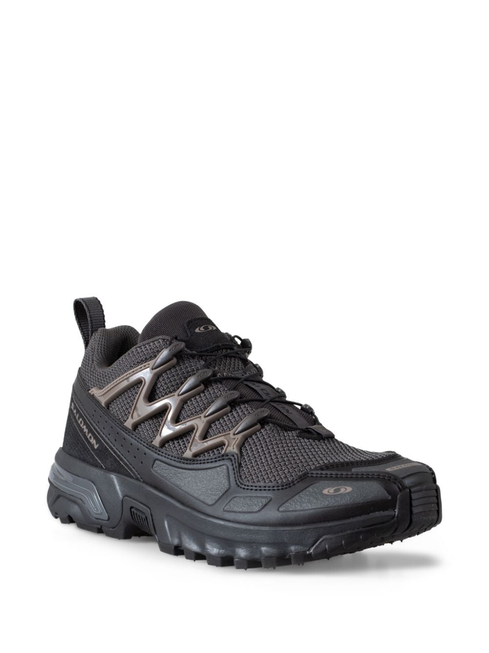 ACS Pro sneakers - 2
