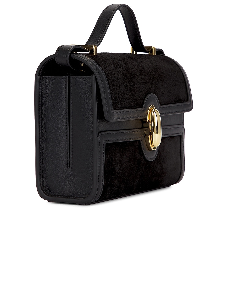The Symmetry 19 Bag - 3