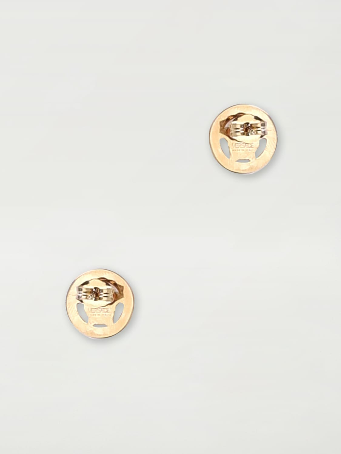 Jewel woman Versace - 2