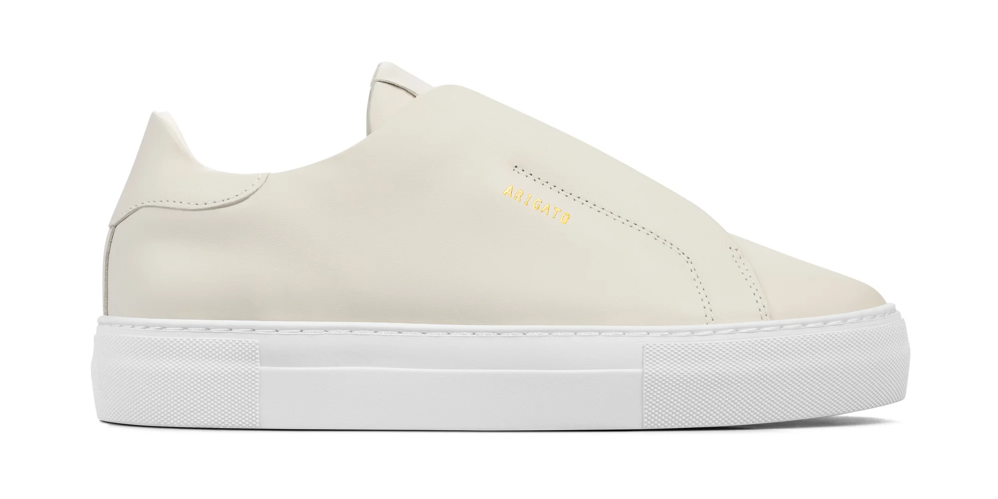 Clean 360 Laceless - 1