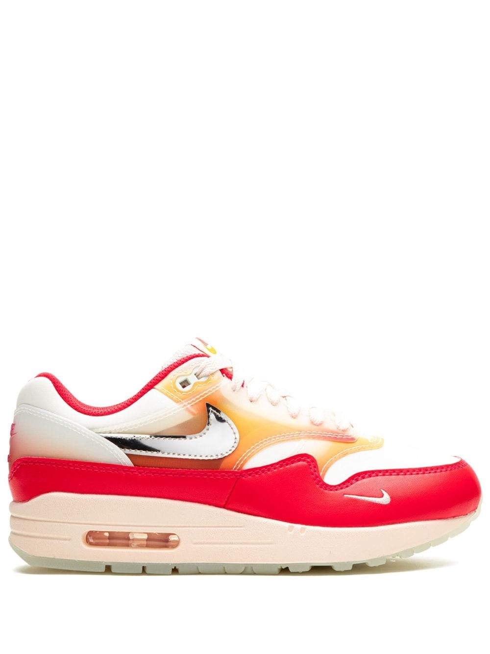 Air Max 1 "Sofvi" sneakers - 1