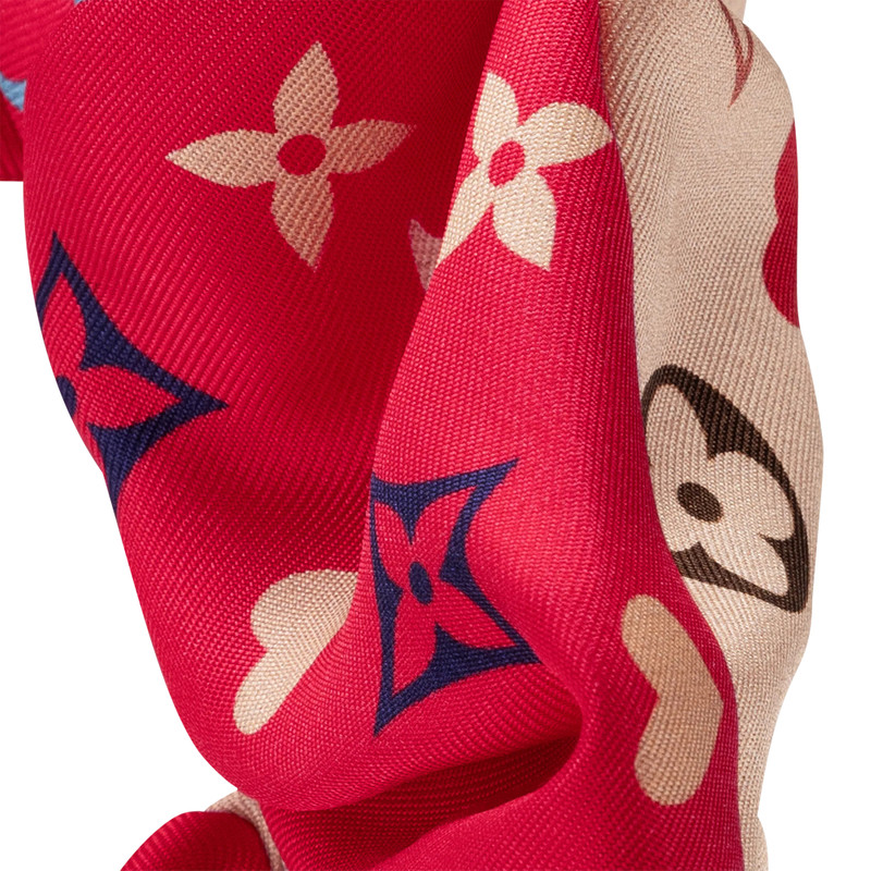 Louis Vuitton Game On Chouchou Trop Chou outlook