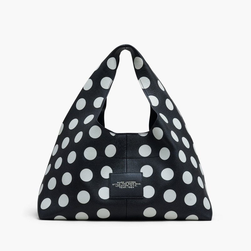 THE SPOTS XL SACK BAG 4