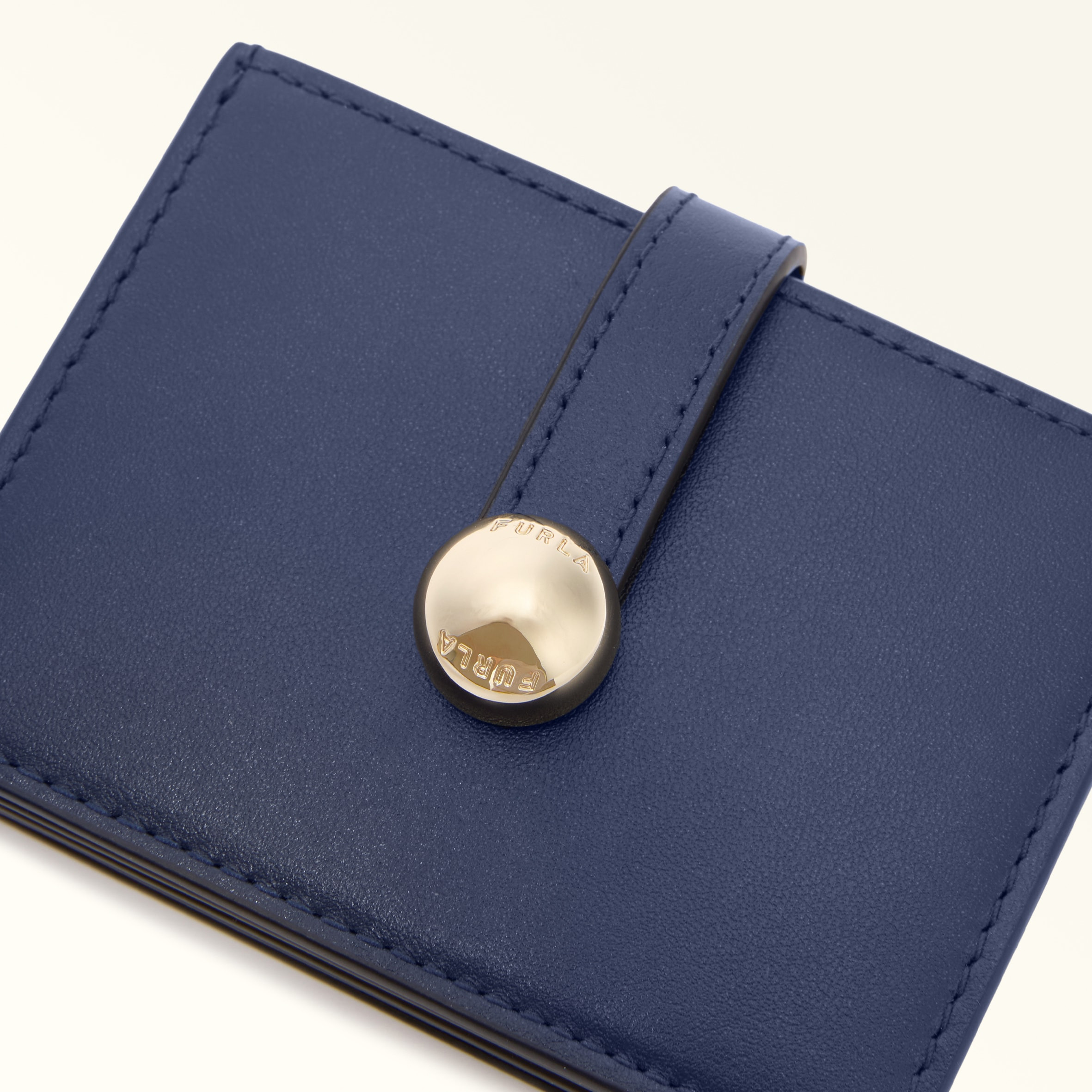 Furla Sfera - 3