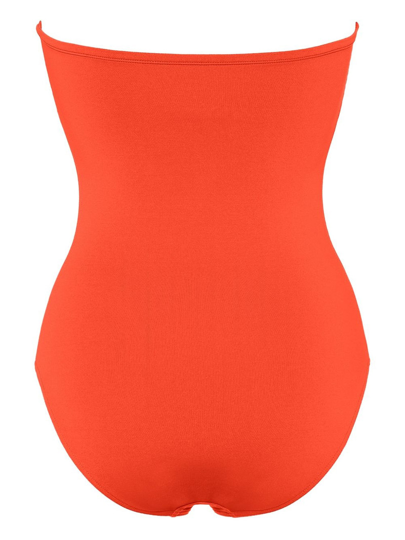 ERES Cassiopée one-piece swimsuit outlook