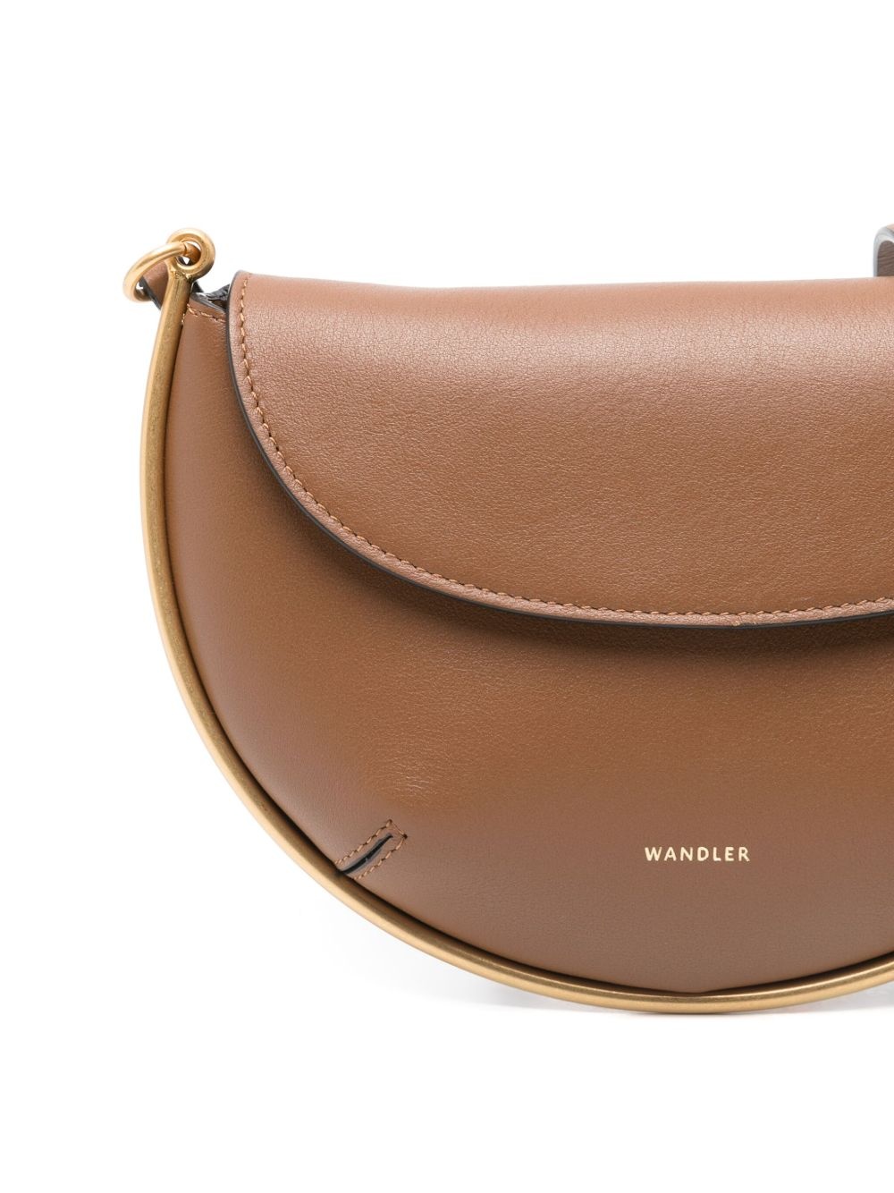 mini Kate cross body bag - 4