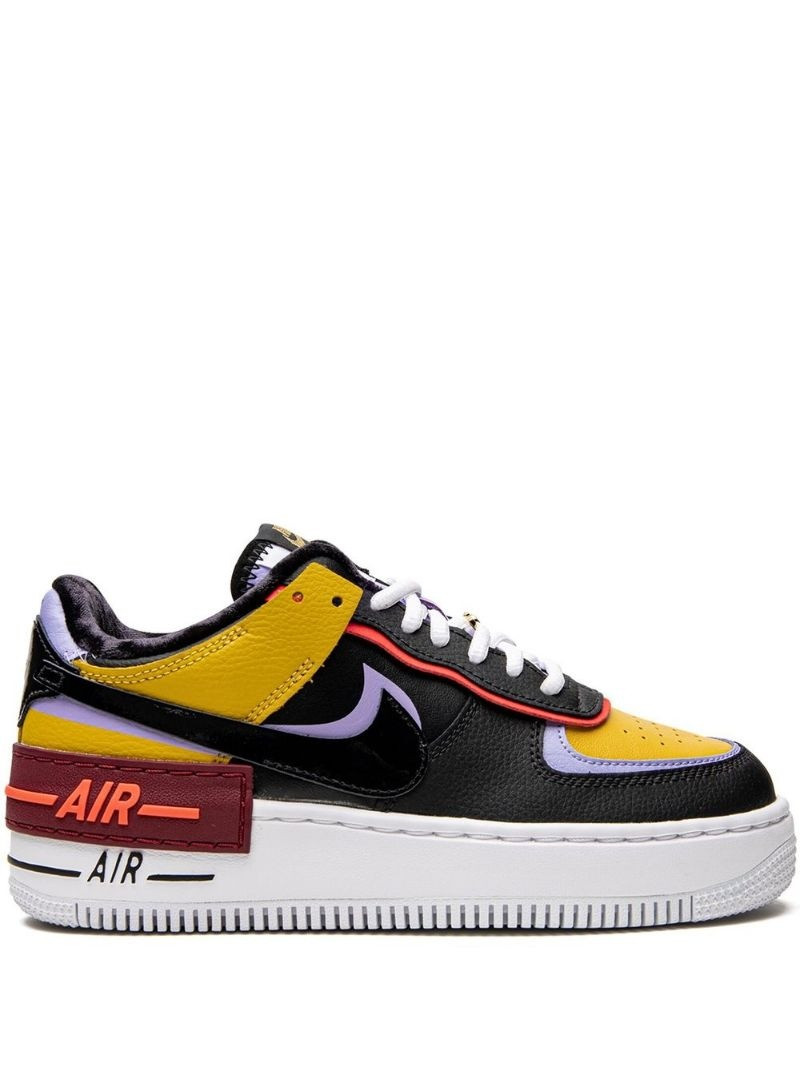 Air Force 1 Low Shadow sneakers - 1