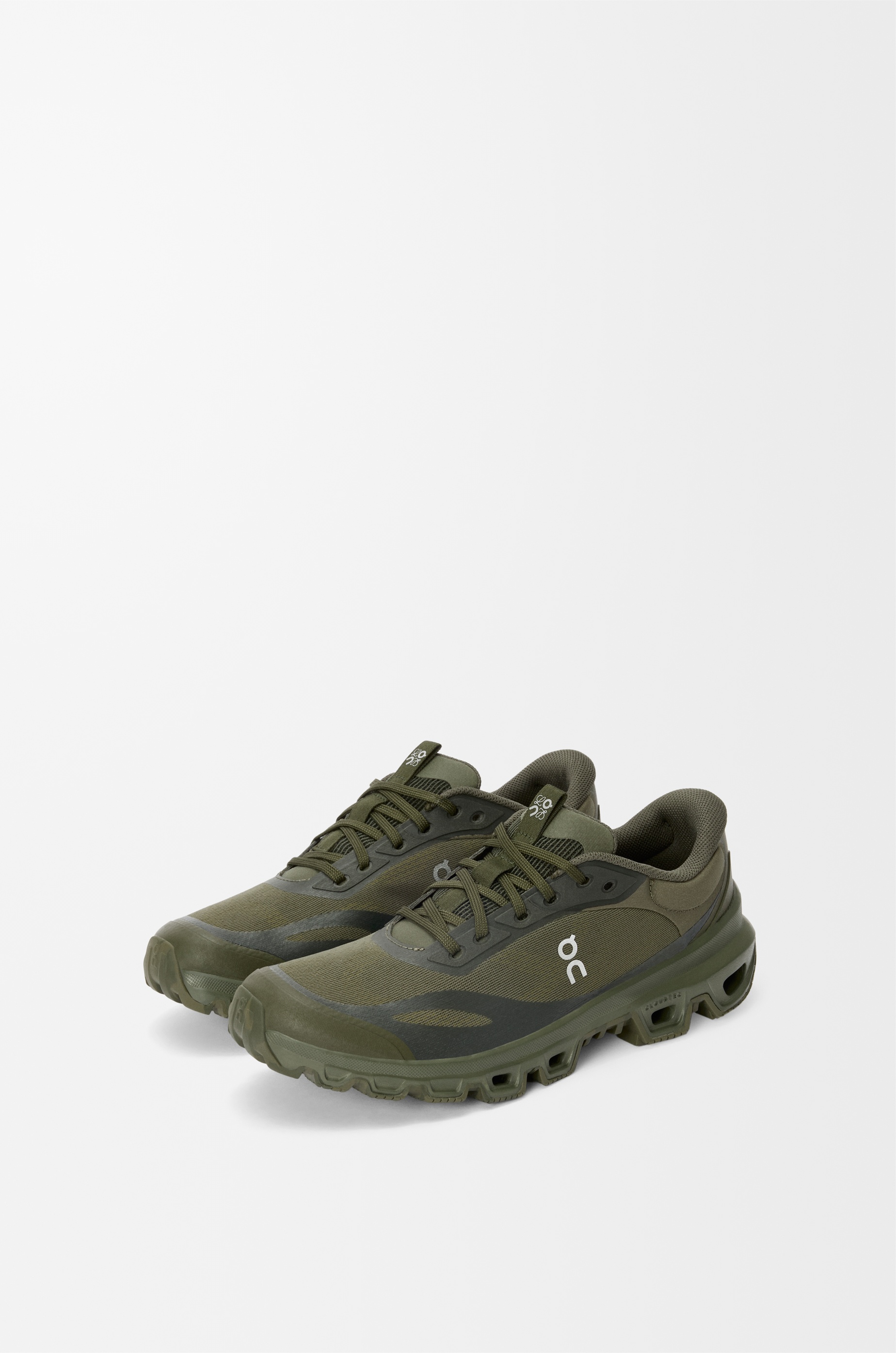 Cloudventure 2.0 sneaker - 3