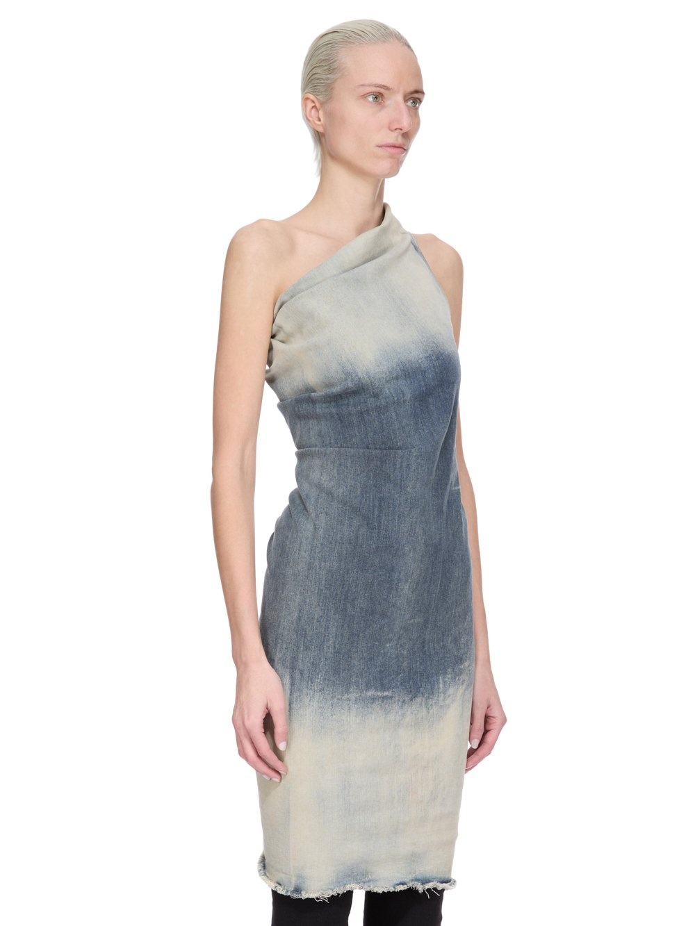 DRESS - 2