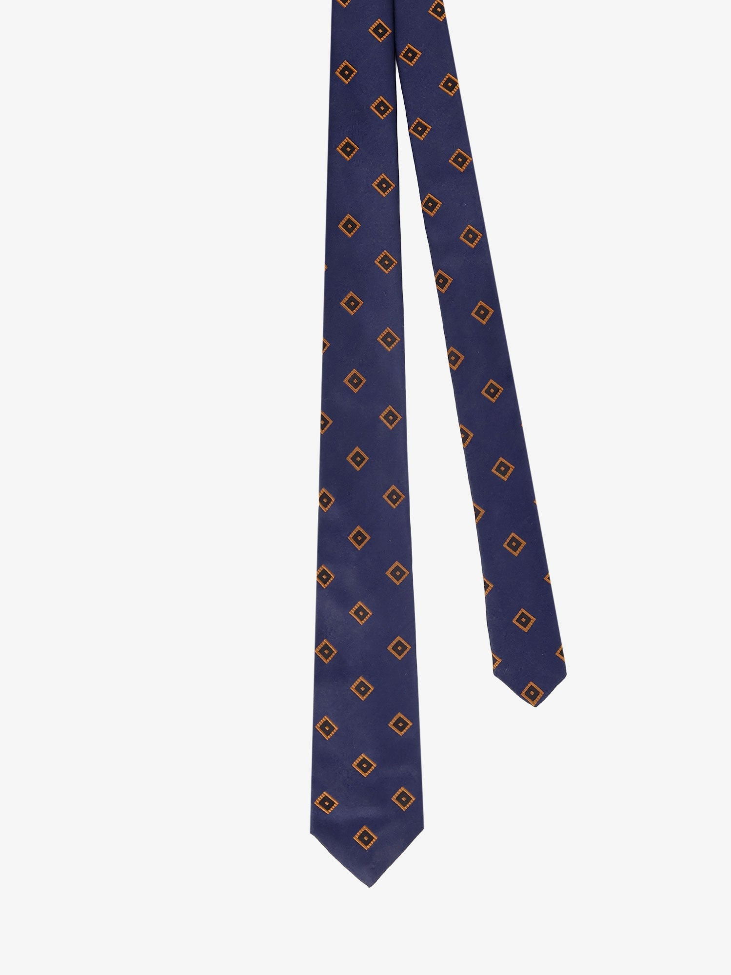 KITON CIRO PAONE - Kiton Ciro Paone Silk Tie - 2