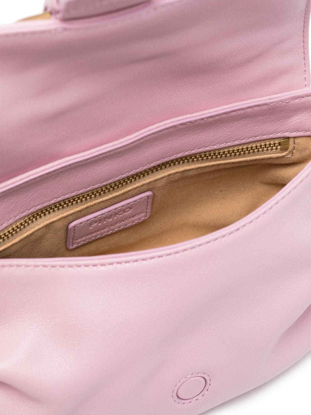mini Jolene shoulder bag - 5
