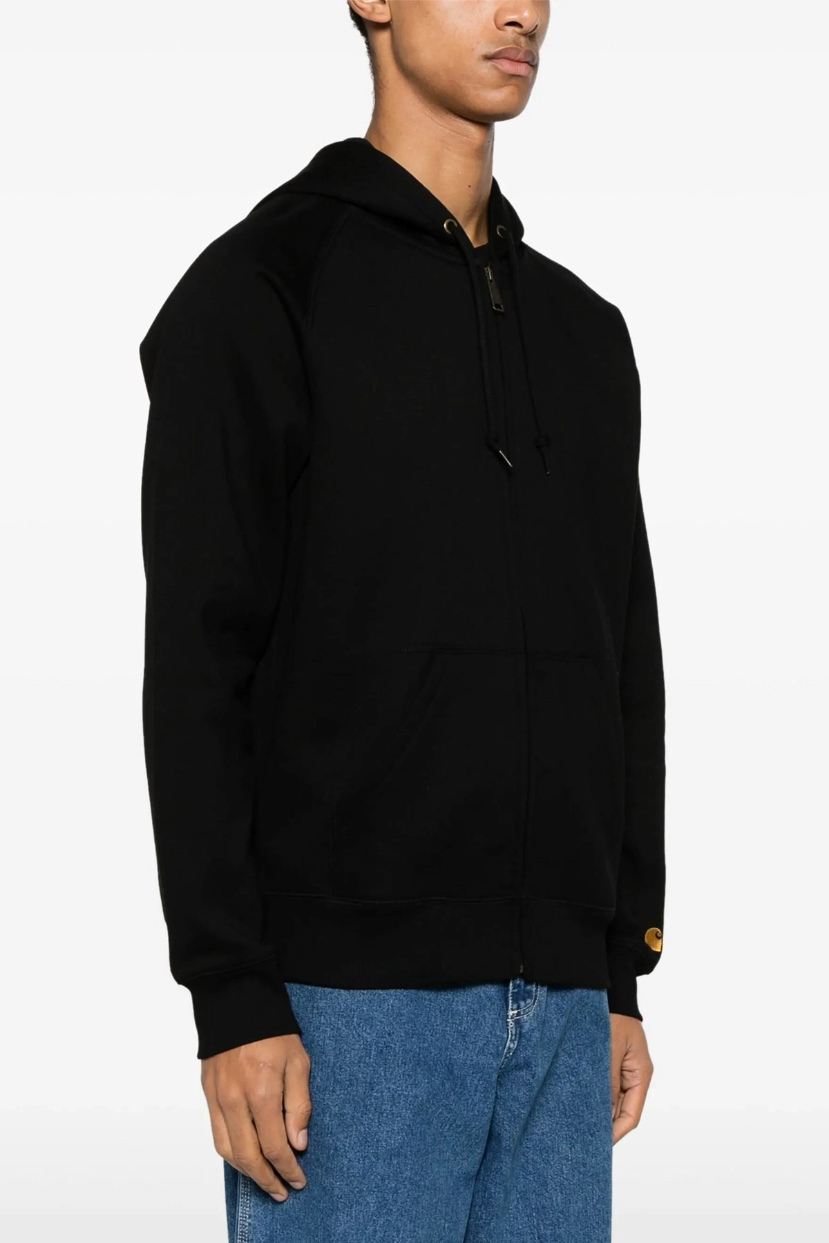 'Chase' hoodie - 2