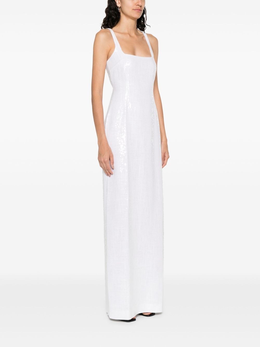 Electra sequinned dress - 3