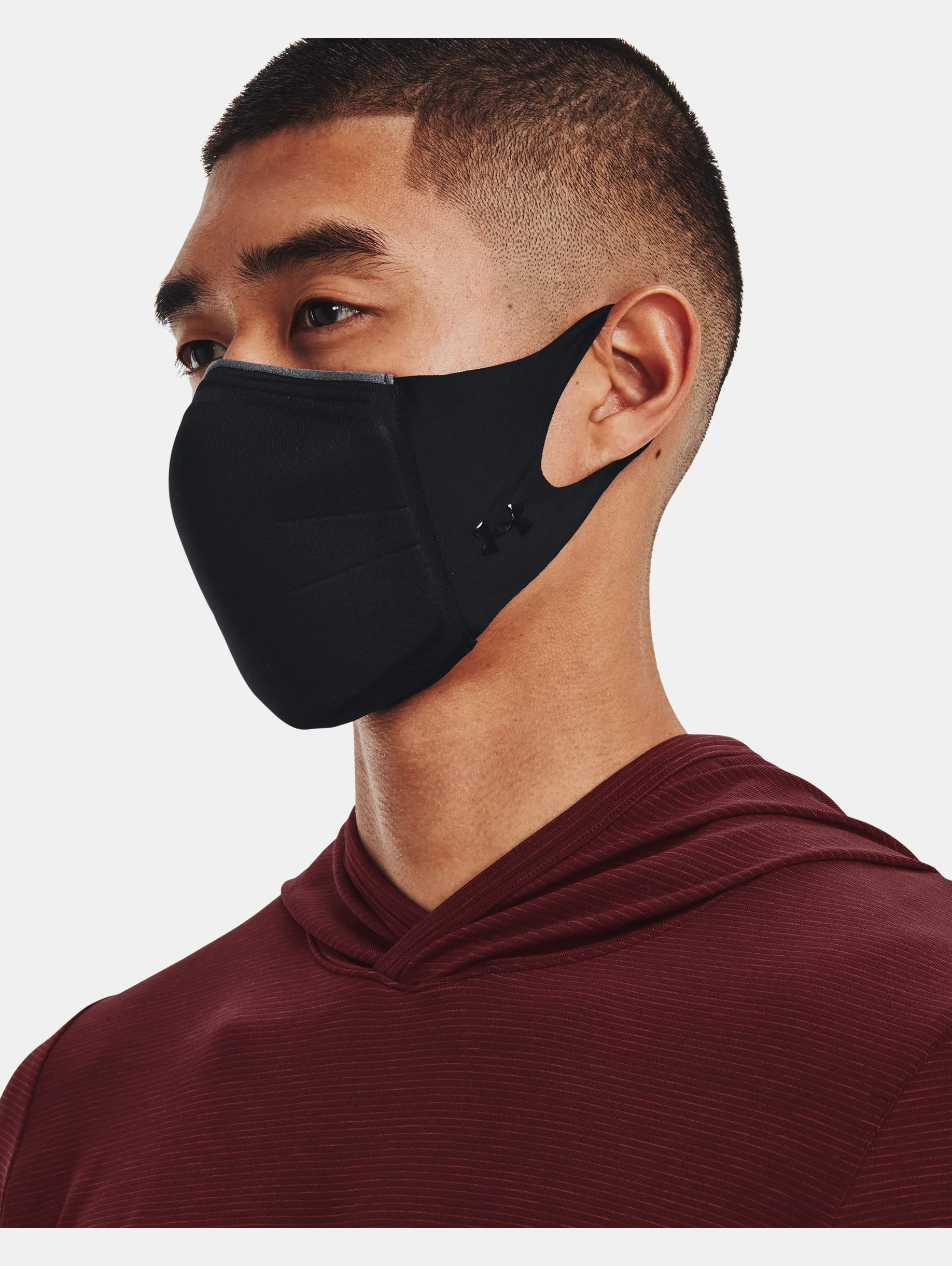 UA SPORTSMASK Featherweight - 9