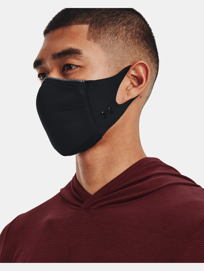 UA SPORTSMASK Featherweight 9