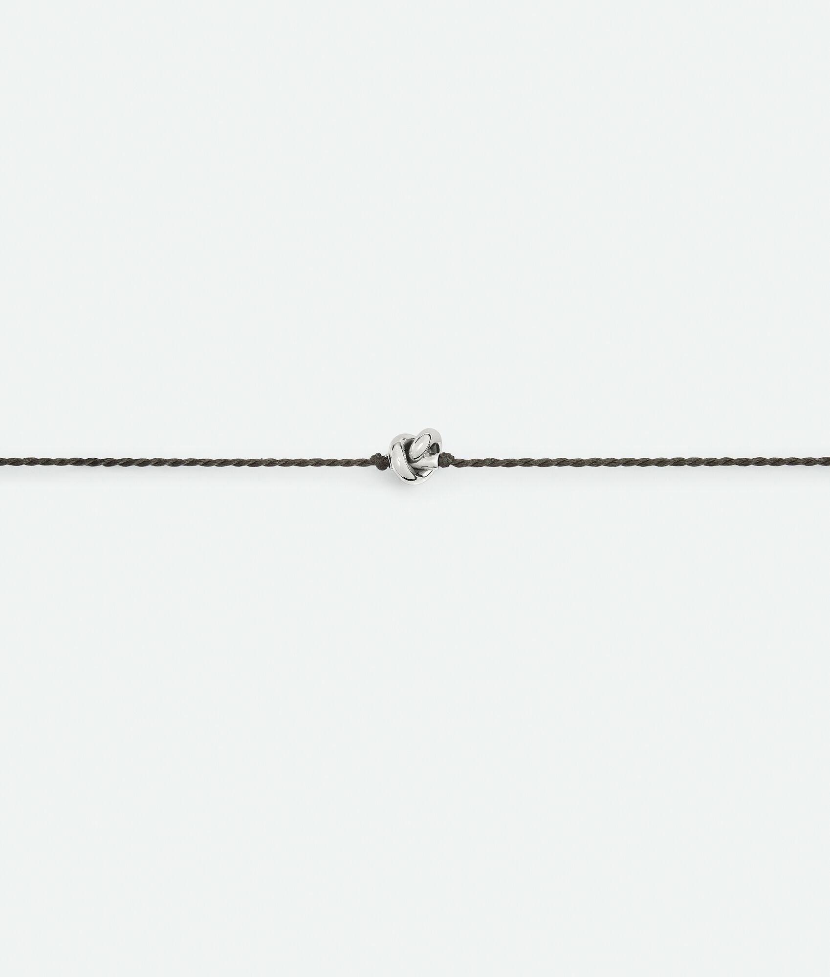 Knot Bracelet - 3