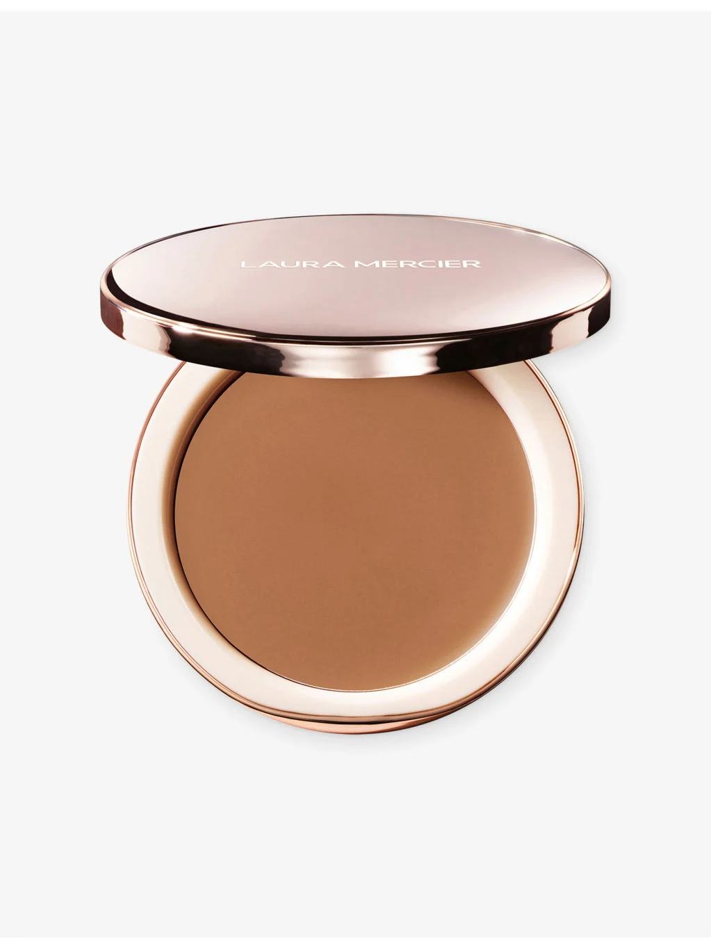 Tinted Blur Balm 5g - 1